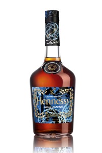 Hennessy-Futura-Colette-Collab-limited-edition