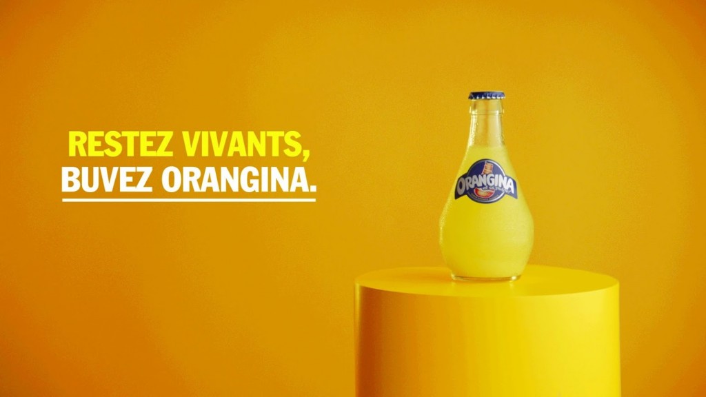 Packshot-orangina