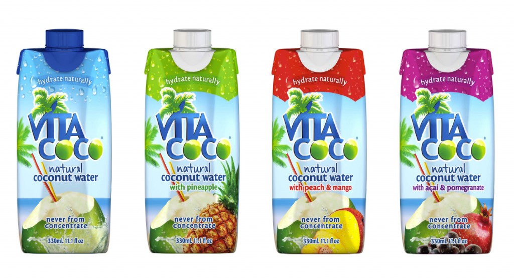 Vita-Coco-coconut-water