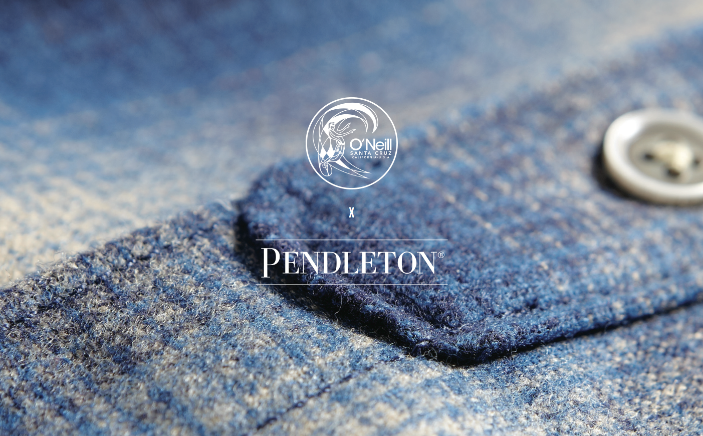 Oneill-Pendleton-collab