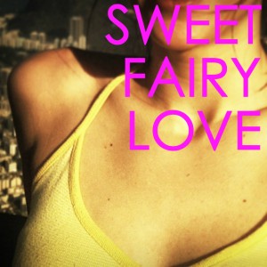 SweetFairyLove_HD