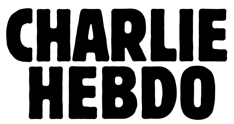 charliehebdo-logo