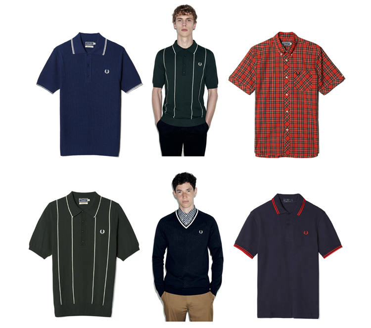 Fred-Perry-Menswear_SS16_reissues-collection