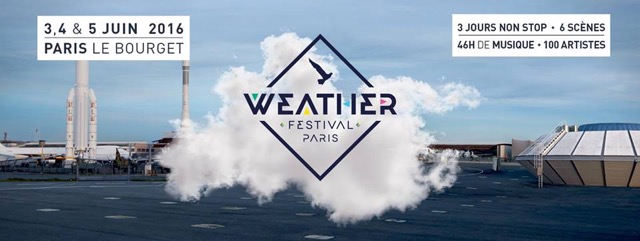 weather festival skoll concours lappoms blog lifestyle