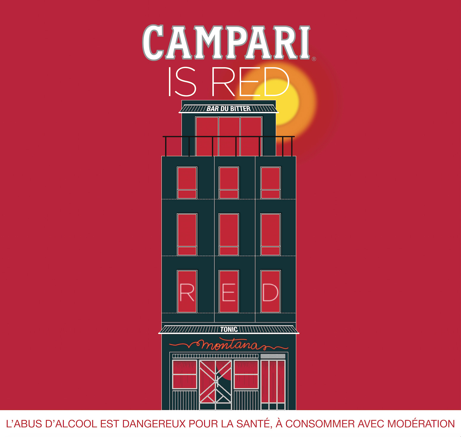 campari is red le montana paris lappoms lifestyle blog