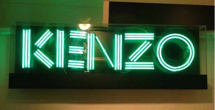 neon-kenzo