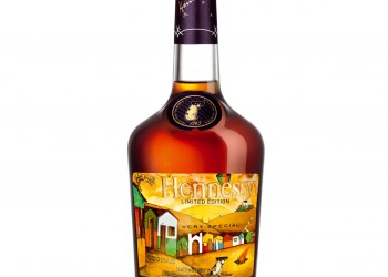 Hennessy-Very-Special-Os-Gemeos