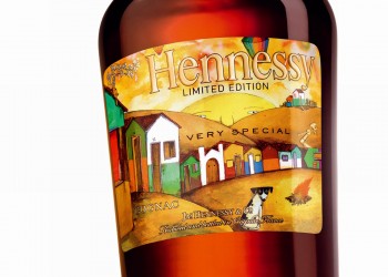 Hennessy-Very-Special-Os-Gemeos_3