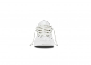 Converse x MMM Low Front