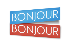 https://lappoms.com/wp-content/uploads/2014/02/logo_bonjourbonjour_2013_rect_hd-300x200.png