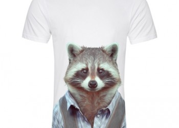 396-Men_Raccoon