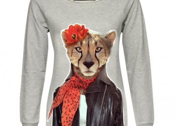 915-sweat-women-scoop-cheetah