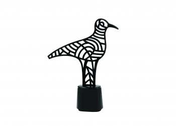 La collection 34 - Oiseau - Diffuseur -  112€