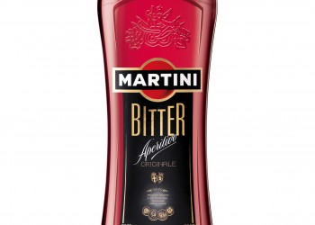 1410341153-martini-bitter-bottle-wh-cl