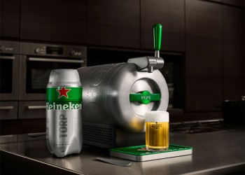 Heineken-The-Torp