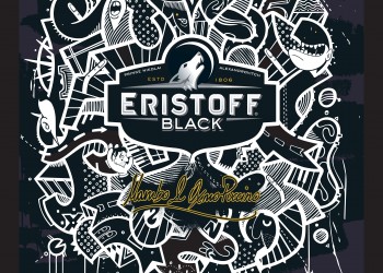 Aplat-Eristoff-Black