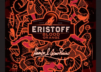 Aplat-Eristoff-Blood-Orange