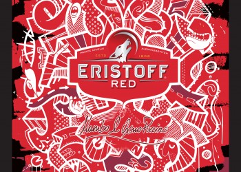 Aplat-Eristoff-Red