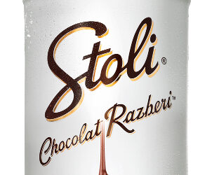 Stoli Chocolate-RazberriEnviron 15€