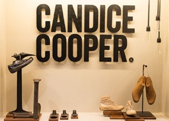 Candice-Cooper3