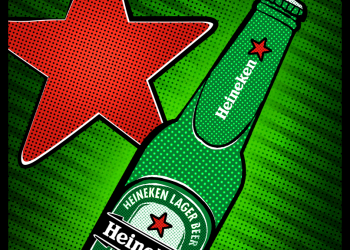 Heineken_Pop-art_V4