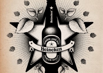 Heineken_Tatouage_V3