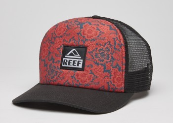 Reef Creek Hat - 23 euros