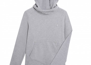 Hoodie Bench 6976