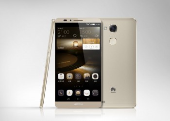 Huawei Mate7_Gold_C2_CH_JPG