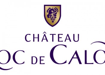 Logo_Roc_de_Calon
