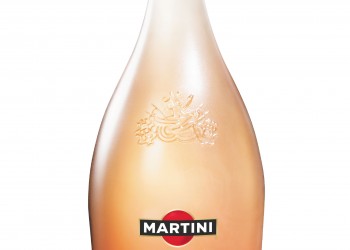 MARTINI-Bellini-montage-etiquette_040214