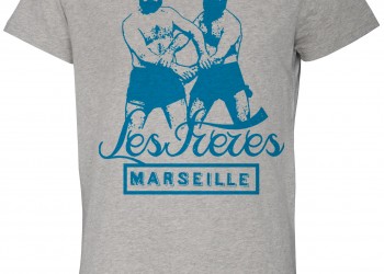 tee-gris-les-freres-bleu