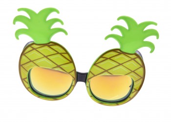 Pineapple Sunglasses_9_99EUR