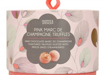 Pink_Marc_de_Champagne_Truffles_5p_145g