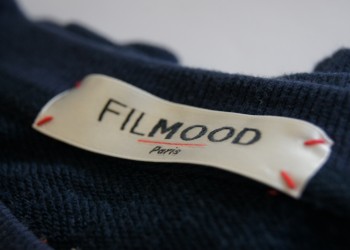 FilMood-tag