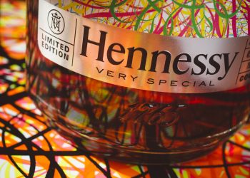 Hennessy_VS_by_RMG__Pierre_Belhasen_11jpg