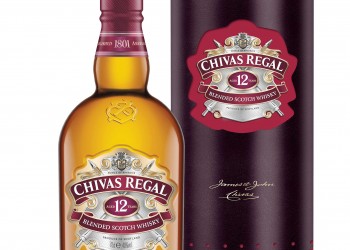 Chivas-Regal-12-ans