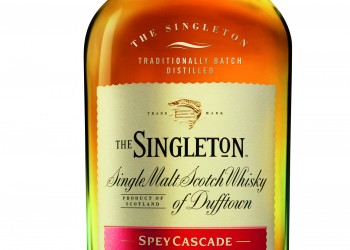 The-singleton-Spey-CascadeHD