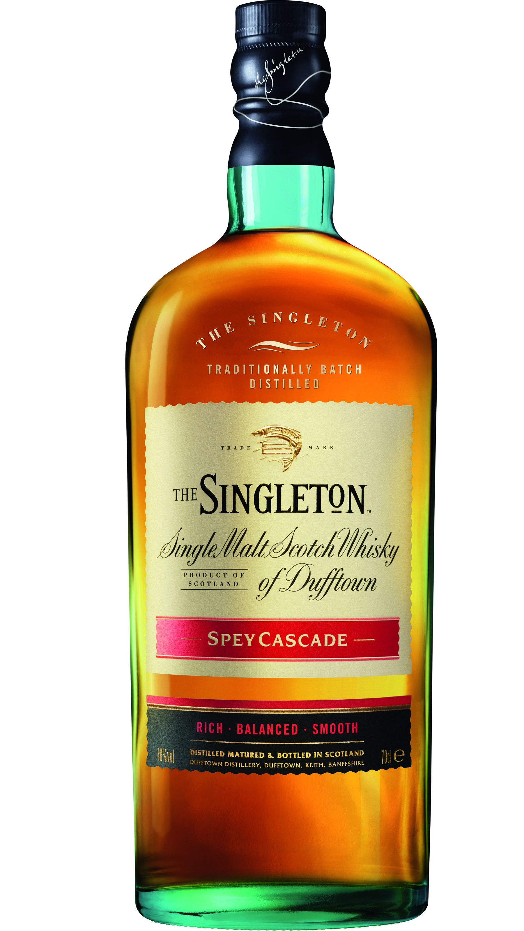 Синглтон 0.7. Виски Шотландия Синглтон. Односолодовый виски Singleton. Виски шотландский односолодовый Синглтон. Шотландские виски секолтон.