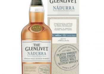 The-Glenlivet-Nàdurra-Peated