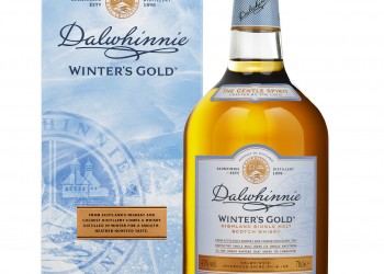 DALWHINNIE-WINTERS GOLD_BOTTLE_BOX