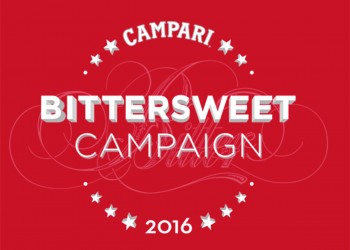 bitter-sweet-campaign-campari1