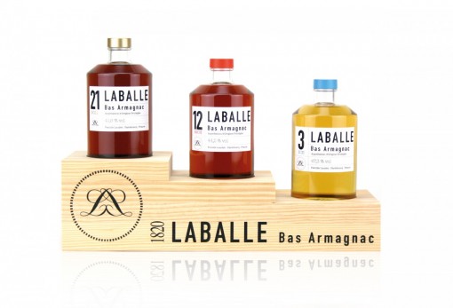 Armagnac, Laballe, Quoi Boire, Lappoms, Lifestyle Blog