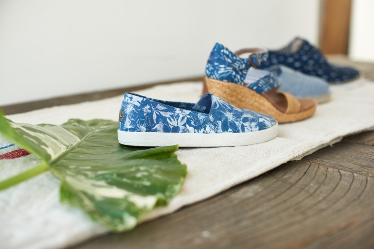 TOMS_riviera_collection