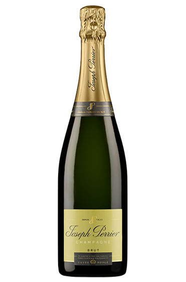 joseph-perrier-Cuvee-Royale-Brut-champagne