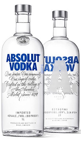 Redesign-Absolut-vodka