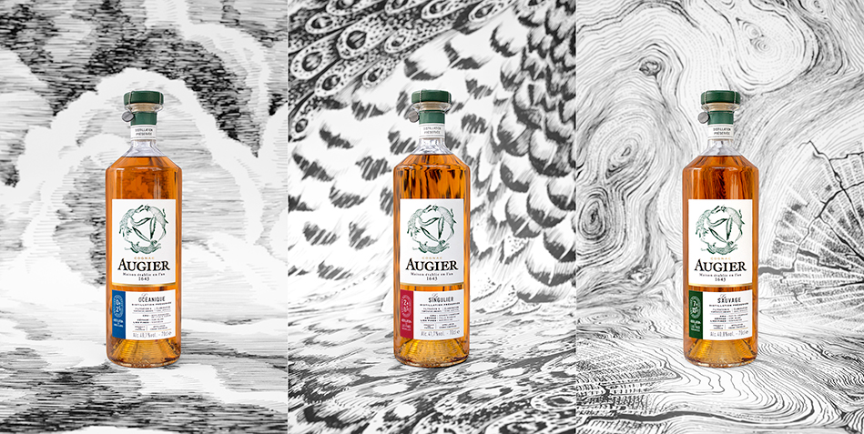 cognac-augier-lappoms-blog-lifestyle