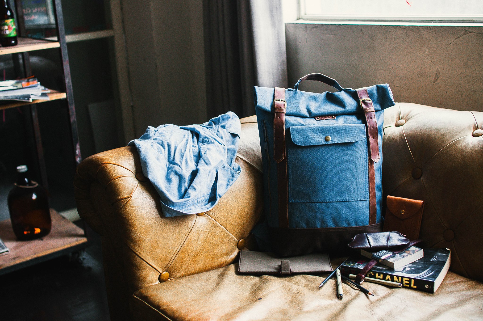 G.ride-backpack-made in france- LAPPOMS-LIFESTYLE-BLOG