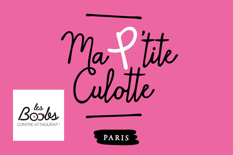 ma ptite culotte octobre rose lappoms lifestyle blog collection capsule