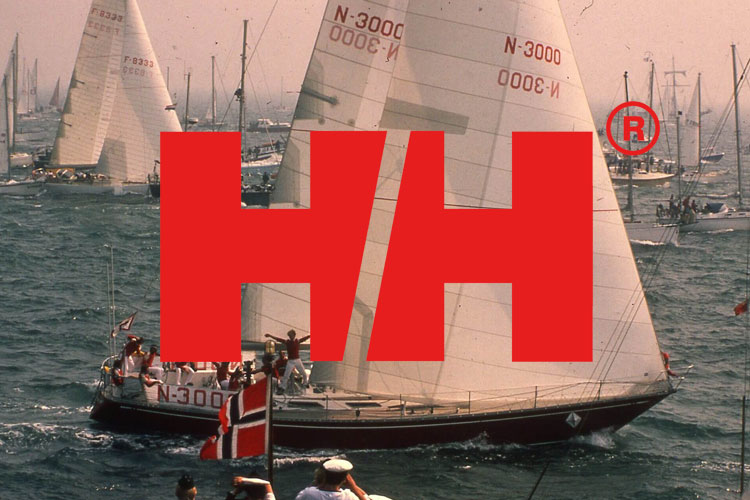 helly hansen collection heritage lappoms lifestyle blog